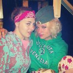 Kara Weaver - @kara_weaverkp - Instagram