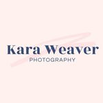 Kara Weaver - @karaweaverphotography - Instagram