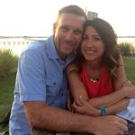Kara Weaver - @insanitymom - Instagram
