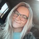 Kara Weaver - @kara_weaver - Instagram
