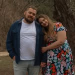 Kara Weaver - @karaannweaver - Instagram