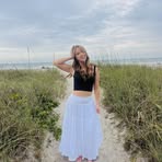 Kara Weaver - Facebook