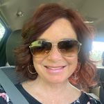 Kara Weaver - @karaweaver6 - Instagram