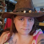 Kara Weaver - Facebook