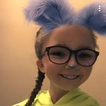 Kara Weaver - @karaweaver14 - Instagram
