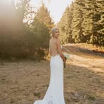 Kara Weaver - Facebook