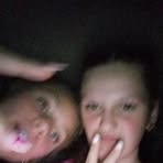 Kara Weaver - Facebook