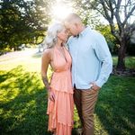 Kara Weaver - @_karaweaver - Instagram