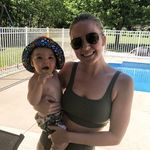 Kara Weaver - @_kara_weaver - Instagram