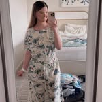 Kara Weaver - @kara__weaver - Instagram