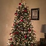 Kara Weaver - @karaweaver3981 - Instagram