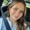 Kara Weaver - @karaweaver24 - TikTok