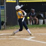 𝐊𝐚𝐫𝐚 𝐖𝐞𝐚𝐯𝐞𝐫 - @kara_weaver2024 - Instagram