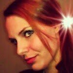 Kara Weaver - @calling_all_beauty - Instagram