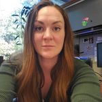 Kara Weaver - @_kara_weaver_ - Instagram