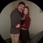 Kara Weaver - @kara_weaver_ - Instagram