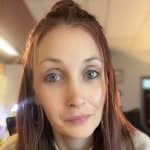 Kara Weaver - @weaveronsunshine - Instagram