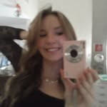 kara weaver - @_karaweaver_ - Instagram