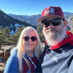 Kara Weaver - @kmw1972 - Instagram