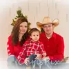 Kara Weaver - @karaweaver1 - TikTok