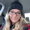 Kara Weaver - @karaweaver41 - TikTok