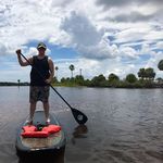 Kara Weaver - @kara.weaver.3 - Instagram