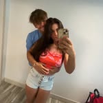 Kara Weaver - @kara_danielle_08 - Instagram