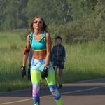 kara weaver - @karaweaver64 - Instagram