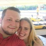 Kara Weaver - @kararweaver - Instagram