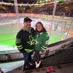 Kara Weaver - Facebook