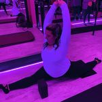 Kara Weaver - @mrs_weaver17 - Instagram