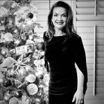 Kara Weaver - @kara1350 - Instagram