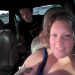 Kara Weaver - Facebook