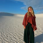 Kara Weaver - Facebook
