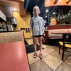 Kara Weaver - @kweavey - TikTok