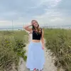 kara weaver - @karaaa.w - TikTok