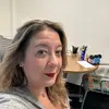 Kara Weaver - @kara.weaver0 - TikTok