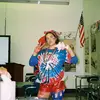 Kara Weaver - @karaweaver07 - TikTok