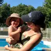 kara.weaver - @kara.weaver - TikTok