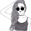 _KARA_ - @weird.kara.stuff2 - TikTok