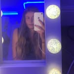 cara weir - @cara_weir_ - Instagram