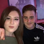 Cara Weir - @caralynnex - Instagram