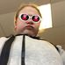 Cara Weir - Facebook