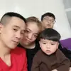 Ðinh Hương - @karaleeweir - TikTok