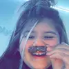 Kara - @kara.weirdo - TikTok