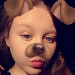 kara - @kara_weird1 - Instagram