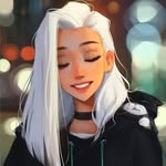 𝑲𝒂𝒓𝒂 - @kara_weirdo_ - Instagram