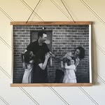 Kara-lea Weir - @karaleaweir - Instagram