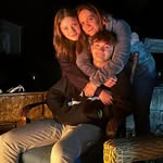 Kara Thompson Weir - @kdub2419 - Instagram