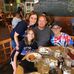 Kara Thompson Weir - Facebook